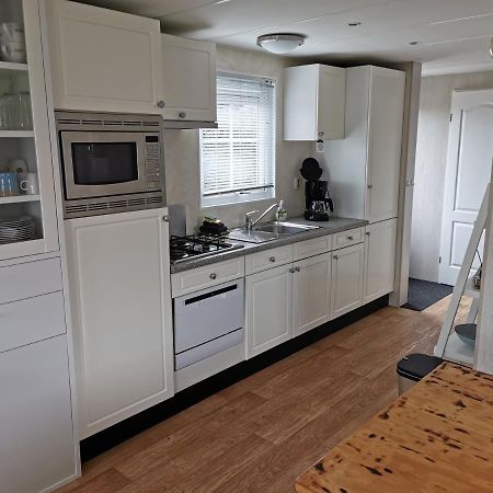 Chalet - Da Gae Nog A Baarland Екстер'єр фото