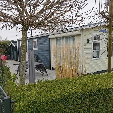 Chalet - Da Gae Nog A Baarland Екстер'єр фото