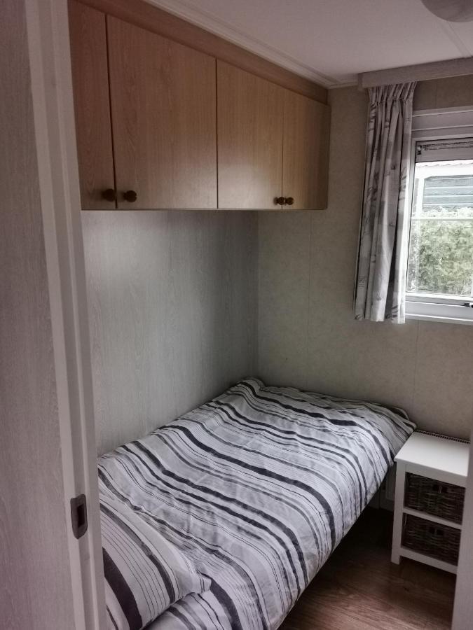 Chalet - Da Gae Nog A Baarland Екстер'єр фото