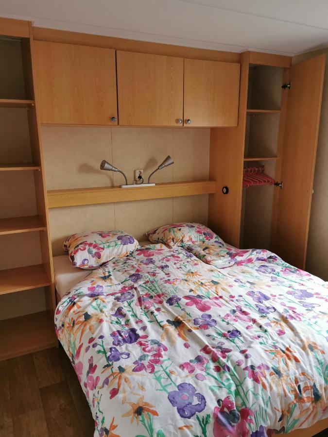 Chalet - Da Gae Nog A Baarland Екстер'єр фото