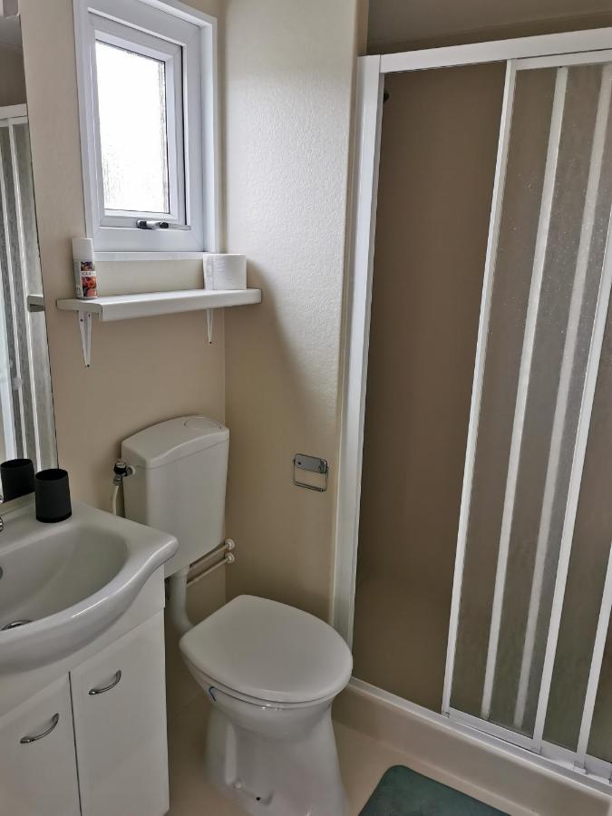 Chalet - Da Gae Nog A Baarland Екстер'єр фото